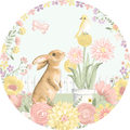 Image Not Available